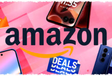 Diskon Amazon Hampir Tutup, Google Dan Samsung Masih Buka Jalan Upgrade Serius￼