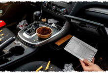 Diskon Calya Tembus Rp 7 Juta, Agya Ikut Terseret di April 2026