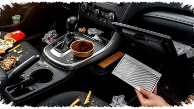 Diskon Calya Tembus Rp 7 Juta, Agya Ikut Terseret di April 2026