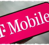 Diskon Perangkat T-Mobile Dipangkas, Paket Keluarga Kini Terancam Bayar Lebih?