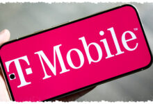 Diskon Perangkat T-Mobile Dipangkas, Paket Keluarga Kini Terancam Bayar Lebih? Diskon Perangkat T-Mobile Dipangkas, Paket Keluarga Kini Terancam Bayar Lebih?