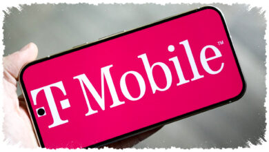 Diskon Perangkat T-Mobile Dipangkas, Paket Keluarga Kini Terancam Bayar Lebih?