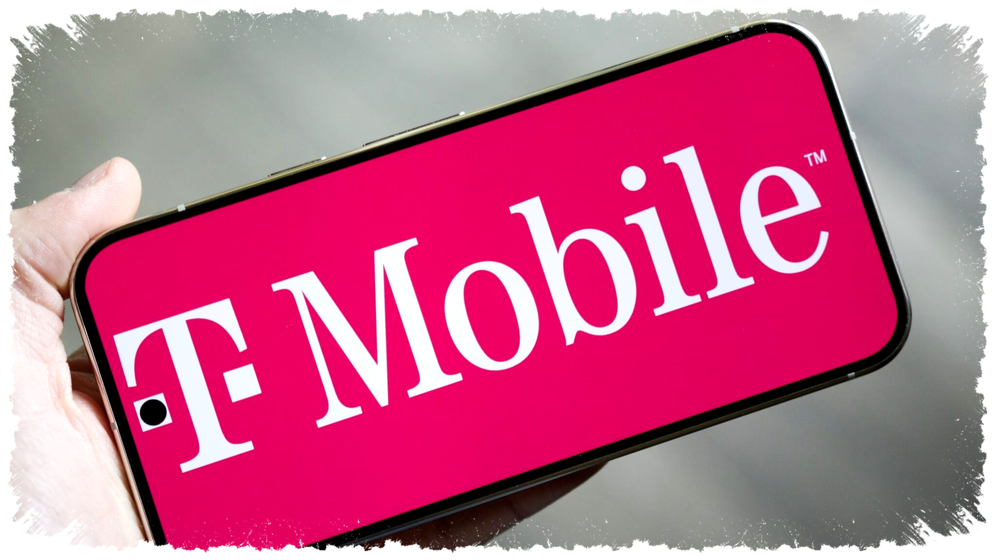 Diskon Perangkat T-Mobile Dipangkas, Paket Keluarga Kini Terancam Bayar Lebih?