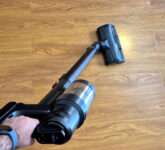 Diskon Samsung Vacuum Makin Dalam, Cara Cerdas Memaksimalkan Promo Bertumpuk