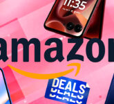 Diskon Smartphone Spring Sale Sudah Tiba, Flagship dan Foldable Turun Hingga 50%