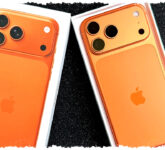 Diskon iPhone 17 Pro Max Muncul Lebih Cepat, Siapa yang Diuntungkan dari Promo Ini?