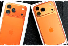 Diskon iPhone 17 Pro Max Muncul Lebih Cepat, Siapa yang Diuntungkan dari Promo Ini? Diskon iPhone 17 Pro Max Muncul Lebih Cepat, Siapa yang Diuntungkan dari Promo Ini?