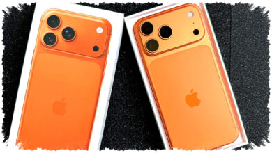 Diskon iPhone 17 Pro Max Muncul Lebih Cepat, Siapa yang Diuntungkan dari Promo Ini?