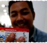 Dispensasi SIM Mati Awal April 2026, Syaratnya Cuma Sehari Jangan Sampai Terlambat