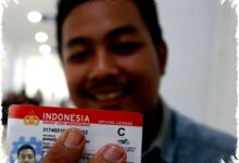 Dispensasi SIM Mati Awal April 2026, Syaratnya Cuma Sehari Jangan Sampai Terlambat