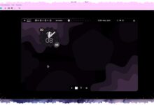 Distro Turunan Arch Ini Saya Kustom Sendiri Dalam 5 Menit, Hasilnya Luar Biasa