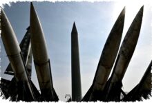 Dituding Pasok Rudal ke Iran, Turki Buka Suara dan Tegaskan Bantahan Keras