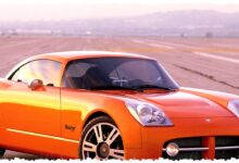 Dodge Masih Yakin Mobil Sport Terjangkau Bisa Lahir, Sinyal Keras Dari Bos CEO Dodge Masih Yakin Mobil Sport Terjangkau Bisa Lahir, Sinyal Keras Dari Bos CEO