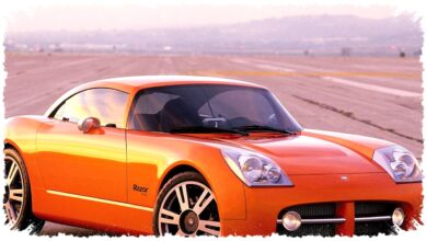 Dodge Masih Yakin Mobil Sport Terjangkau Bisa Lahir, Sinyal Keras Dari Bos CEO Dodge Masih Yakin Mobil Sport Terjangkau Bisa Lahir, Sinyal Keras Dari Bos CEO