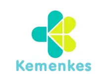 Dokter Muda Cianjur Meninggal Akibat Campak, Kemenkes Telusuri Sumber Penularan