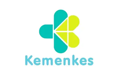 Dokter Muda Cianjur Meninggal Akibat Campak, Kemenkes Telusuri Sumber Penularan