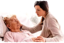 Doula Kematian Ungkap 6 Tanda Tubuh Menjelang Ajal, Dari Jernih Mendadak Hingga Pendengaran Terakhir