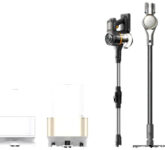 Dreame Perluas Jejak Ritel, Taruhan Besarnya Ada pada Layanan Satu per Satu Dreame Perluas Jejak Ritel, Taruhan Besarnya Ada pada Layanan Satu per Satu