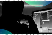 Drift Protocol Terdorong Exploit 5 Juta, Solana DeFi Diuji Soal Keamanan Drift Protocol Terdorong Exploit 5 Juta, Solana DeFi Diuji Soal Keamanan