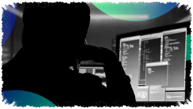 Drift Protocol Terdorong Exploit 5 Juta, Solana DeFi Diuji Soal Keamanan Drift Protocol Terdorong Exploit 5 Juta, Solana DeFi Diuji Soal Keamanan