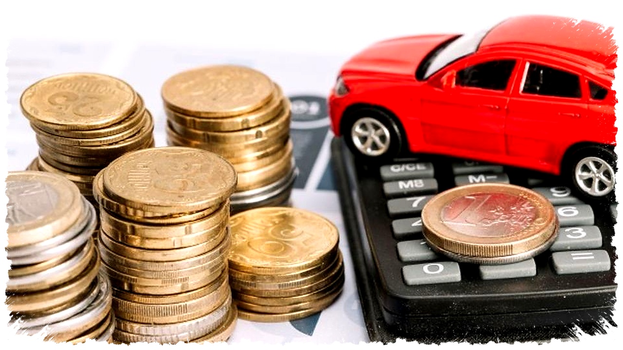 Dua Provinsi Buka Pemutihan Pajak Kendaraan, Aceh Dan Sultra Tahan Hingga April 2026