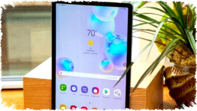 Dua Tablet Flagship 2026 Ini Lebih Ganas Dari Laptop, Snapdragon 8 Elite Vs Tab S11 Ultra! Dua Tablet Flagship 2026 Ini Lebih Ganas Dari Laptop, Snapdragon 8 Elite Vs Tab S11 Ultra!