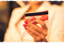 Duc Bocor, 360 Ribu File KYC Terbuka Berisi Paspor Dan SIM