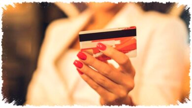 Duc Bocor, 360 Ribu File KYC Terbuka Berisi Paspor Dan SIM