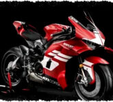 Ducati Superleggera V4 Centenario Dirilis, Hanya 500 Unit Untuk Dunia Ducati Superleggera V4 Centenario Dirilis, Hanya 500 Unit Untuk Dunia