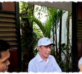 Duka Jokowi Atas Gugurnya Tiga Prajurit TNI Di Lebanon, Misi Perdamaian Yang Terluka