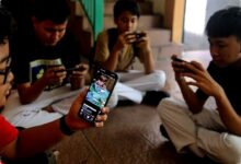 Dunia Berubah, Negara Maju Mulai Ikuti Langkah Indonesia Membatasi Media Sosial Anak