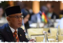 Dunia Butuh Stabilitas, Gencatan Senjata AS-Iran Diharapkan Jadi Awal Perdamaian Permanen