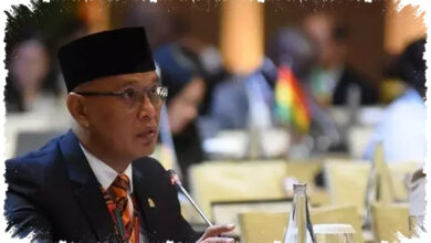 Dunia Butuh Stabilitas, Gencatan Senjata AS-Iran Diharapkan Jadi Awal Perdamaian Permanen