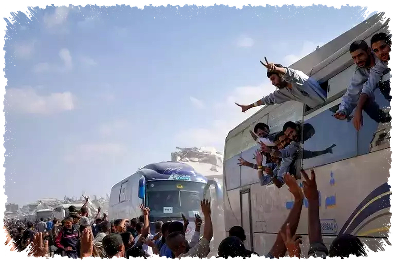 Dunia Mendesak Israel Batalkan UU Hukuman Mati Palestina, Ancaman Baru Bagi HAM Dunia Mendesak Israel Batalkan UU Hukuman Mati Palestina, Ancaman Baru Bagi HAM