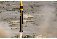 Dunia Menutup Langit untuk AS, Serangan ke Iran Kian Terisola Dunia Menutup Langit untuk AS, Serangan ke Iran Kian Terisola