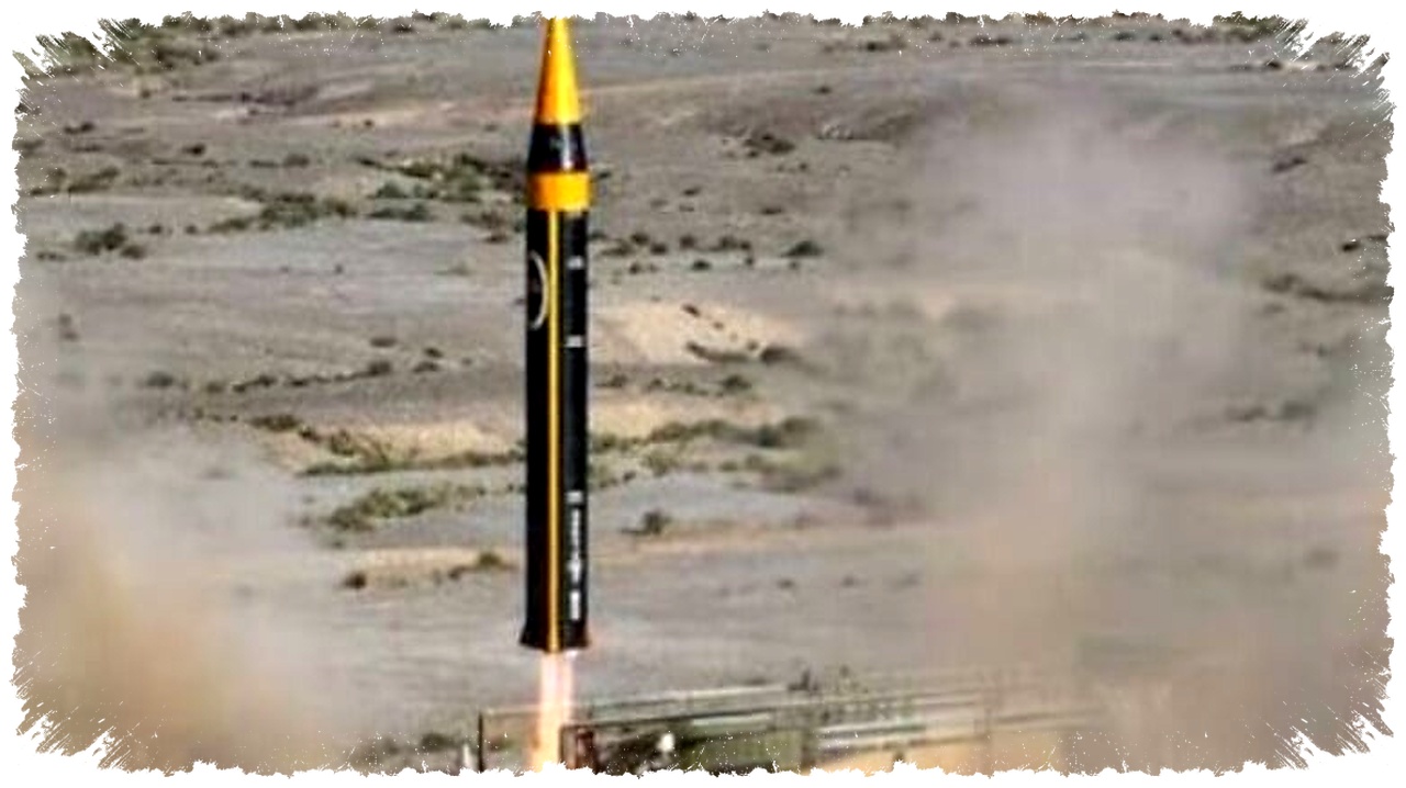 Dunia Menutup Langit untuk AS, Serangan ke Iran Kian Terisola Dunia Menutup Langit untuk AS, Serangan ke Iran Kian Terisola