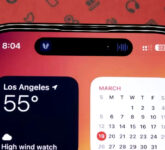 Dynamic Island Makin Kecil, Tanda iPhone 18 Pro Belum Siap Full Screen
