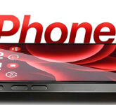 Dynamic Island iPhone 18 Akhirnya Menyusut, Bocoran Ini Ungkap Layar 35% Lebih Lega Dynamic Island iPhone 18 Akhirnya Menyusut, Bocoran Ini Ungkap Layar 35% Lebih Lega