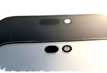 Dynamic Island iPhone 18 Pro Mengecil, Bocoran Desain Punya Layar Lebih Bersih