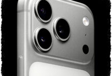 Dynamic Island iPhone 18 Pro Menyusut 35 Persen, Apple Mulai Geser Batas Desainnya