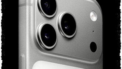 Dynamic Island iPhone 18 Pro Menyusut 35 Persen, Apple Mulai Geser Batas Desainnya