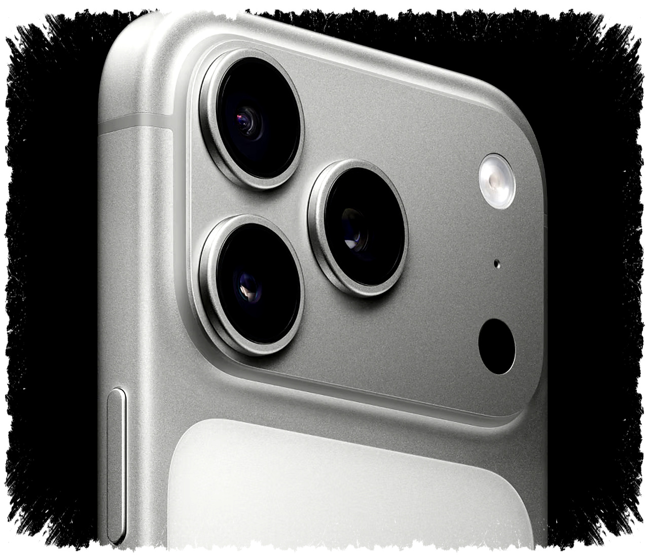 Dynamic Island iPhone 18 Pro Menyusut 35 Persen, Apple Mulai Geser Batas Desainnya Dynamic Island iPhone 18 Pro Menyusut 35 Persen, Apple Mulai Geser Batas Desainnya