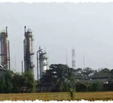 ESDM Kunci Lima Langkah Jaga Migas Nasional, Saat Jalur Pasok Global Bergejolak