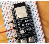 ESP32 Mengalahkan Pico, Dari Komunitas Hingga Hemat Daya untuk Proyek Berikutnya ESP32 Mengalahkan Pico, Dari Komunitas Hingga Hemat Daya untuk Proyek Berikutnya