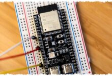 ESP32 Mengalahkan Pico, Dari Komunitas Hingga Hemat Daya untuk Proyek Berikutnya