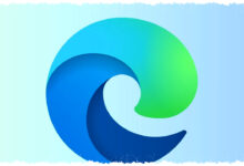 Edge Kini Otomatis Terbuka Saat Login Windows 11, Microsoft Uji Batas Pilihan Pengguna Edge Kini Otomatis Terbuka Saat Login Windows 11, Microsoft Uji Batas Pilihan Pengguna