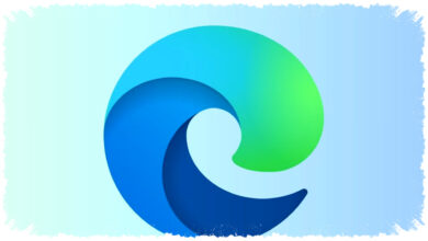 Edge Kini Otomatis Terbuka Saat Login Windows 11, Microsoft Uji Batas Pilihan Pengguna Edge Kini Otomatis Terbuka Saat Login Windows 11, Microsoft Uji Batas Pilihan Pengguna