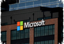 Eks Bos Seni Halo Bongkar Teror HR Microsoft, 4 Hari Intimidasi Berujung Pemecatan? Eks Bos Seni Halo Bongkar Teror HR Microsoft, 4 Hari Intimidasi Berujung Pemecatan?