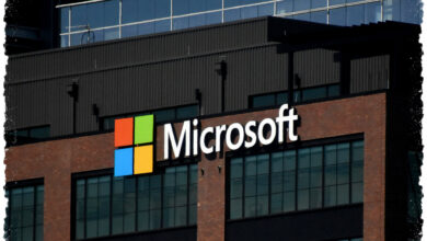 Eks Bos Seni Halo Bongkar Teror HR Microsoft, 4 Hari Intimidasi Berujung Pemecatan?