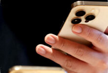 Ekspor Ponsel Terancam Rontok 25 Persen, Konflik Timur Tengah Menghantam Jalur Utama